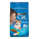 CAT CHOW ADULTO PESCADO