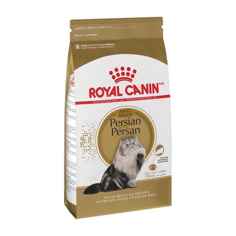 ROYAL CANIN FELINE HEALTH NUTRITION PERSIAN