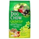 DOG CHOW CACHORRO MEDIANA A GRANDE NUTRICION TEMPRANA