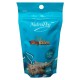 NUTRA PRO SNACKS NUGGETS GATO SABORES DEL MAR