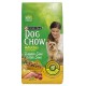 DOG CHOW ADULTO RAZA PEQUEÑA