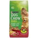 DOG CHOW ADULTO MEDIANA A GRANDE DIGESTION SANA