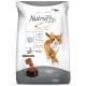 NUTRA PRO GATOS ADULTOS VITALITY