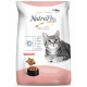 NUTRA PRO GATOS CACHORROS