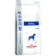 ROYAL CANIN VETERINARY DIET CANINE RENAL CANINE