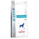 ROYAL CANIN VETERINARY DIET CANINE HYPOALLERGENIC CANINE