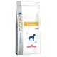 ROYAL CANIN VETERINARY DIET CANINE CARDIAC CANINE