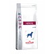 ROYAL CANIN VETERINARY DIET CANINE HEPATIC CANINE