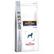 ROYAL CANIN VETERINARY DIET CANINE GASTROINTESTINAL JUNIOR CANINE