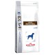 ROYAL CANIN VETERINARY DIET CANINE GASTROINTESTINAL CANINE