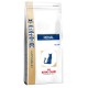 ROYAL CANIN VETERINARY DIET FELINE RENAL FELINE