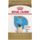 ROYAL CANIN BREED HEALTH NUTRITION PUG PUPPY