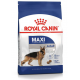 ROYAL CANIN MAXI ADULT