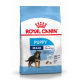 ROYAL CANIN MAXI PUPPY