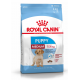 ROYAL CANIN MEDIUM PUPPY