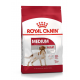 ROYAL CANIN MEDIUM ADULT