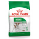 ROYAL CANIN MINI ADULT