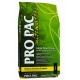 PRO PAC ULTIMATES LARGE BREED PUPPY WITH CHICKEN AND BROWN RICE FORMULA