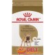 ROYAL CANIN FRENCH BULLDOG ADULT