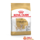 ROYAL CANIN CHIGUAGUA ADULT : Peso - 1.5 kg