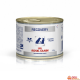 ROYAL CANIN RECOVERY CANINE FELINE