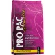 PRO PAC ULTIMATES LAMB AND BROWN RICE