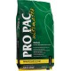 PRO PAC ULTIMATES MATURE WITH CHICKEN AND BROWN RICE