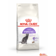 ROYAL CANIN FELINE ADULT STERILISED