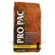 PRO PAC ULTIMATES LARGE BREED ADULT WITH CHICKEN AND BROWN RICE