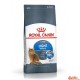 ROYAL CANIN LIGHT WEIGHT CARE FELINE