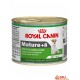 ROYAL CANIN ADULT MATURE CANINE WET