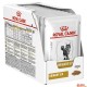 ROYAL CANIN VETERINARY DIET FELINE WET URINARY