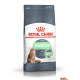 ROYAL CANIN DIGESTIVE CARE FELINE