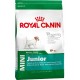 ROYAL CANIN MINI PUPPY