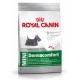 ROYAL CANIN MINI DERMACOMFORT