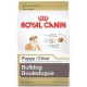 ROYAL CANIN BREED HEALTH NUTRITION BULLDOG PUPPY