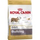 ROYAL CANIN BREED HEALTH NUTRITION BULLDOG ADULT