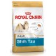 ROYAL CANIN BREED HEALTH NUTRITION SHIH TZU ADULT