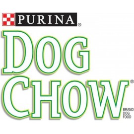 Dog Chow