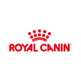 Royal Canin