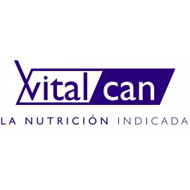 Vitalcan