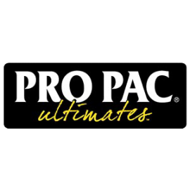 Pro Pac