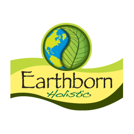 Earthborn