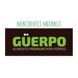 Guerpo