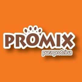 Promix