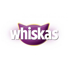 Whiskas