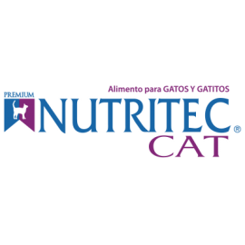 Nutritec