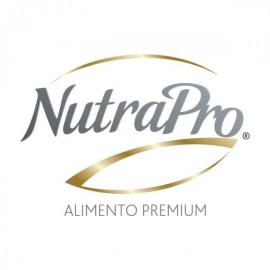 Nutra Pro